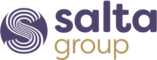 Salta-Group_RGB_500px-breed_150ppi