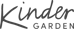 logo-dark