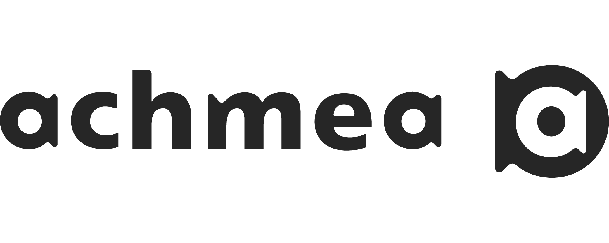Achmea