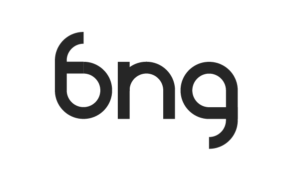 BNG-bank