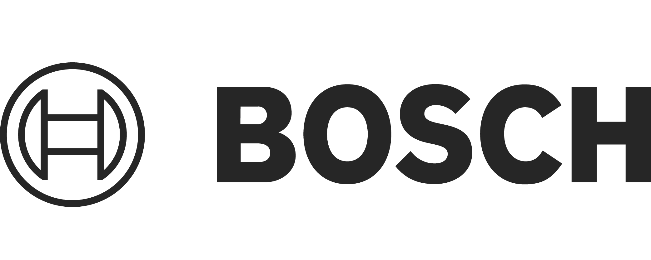 Bosch
