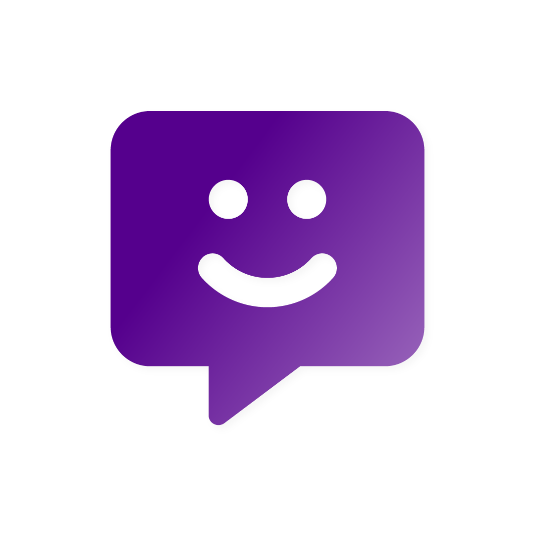 Chatbot