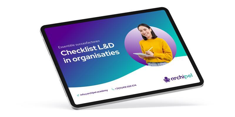 Checklist-ipad-mockup