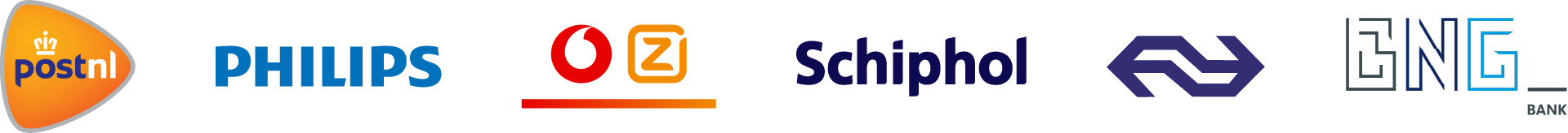 Goodhabitz-logo-bar