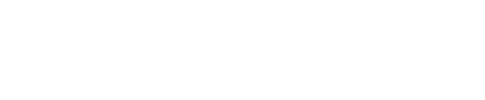 2847277-64ec6372ae246