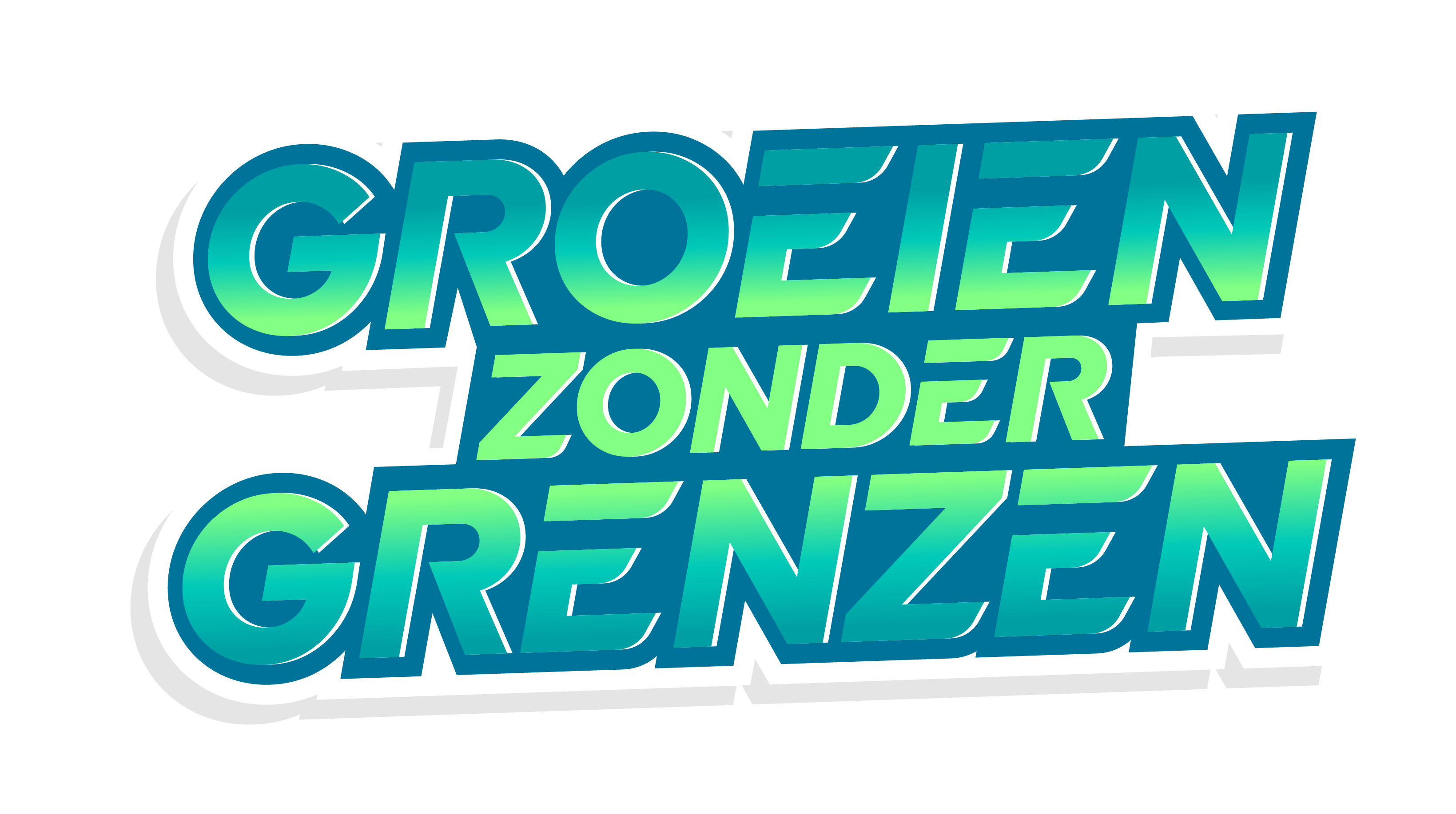 GZG25-concept_Logo