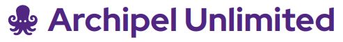archipel unlimited archipel unlimited