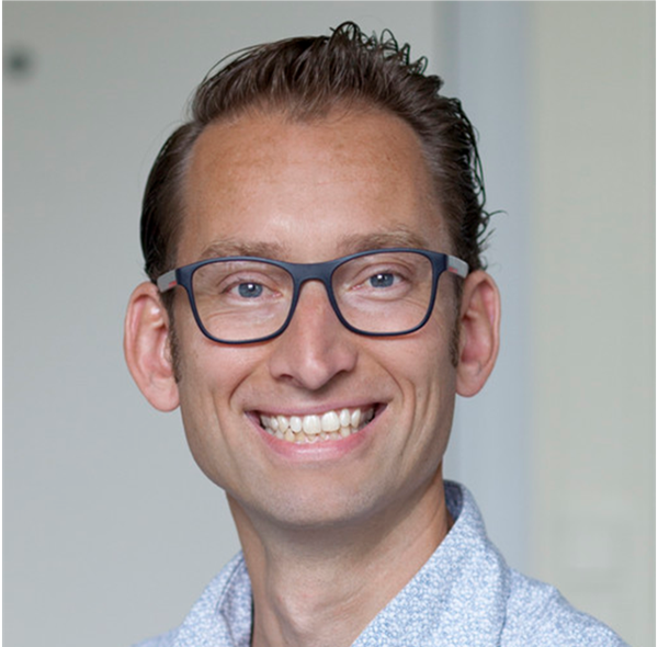 Joost