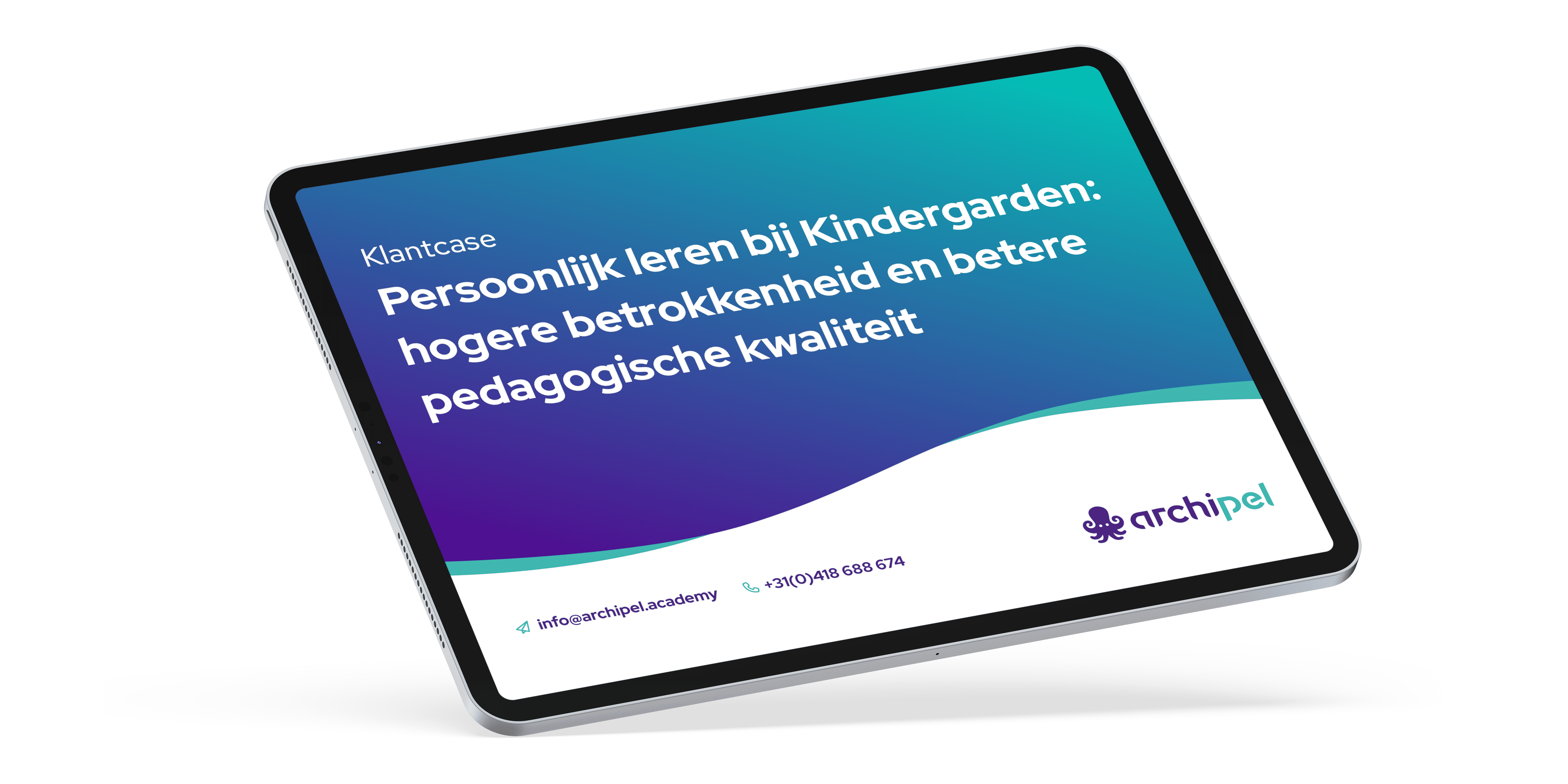Klantcase-kindergarden-mockup