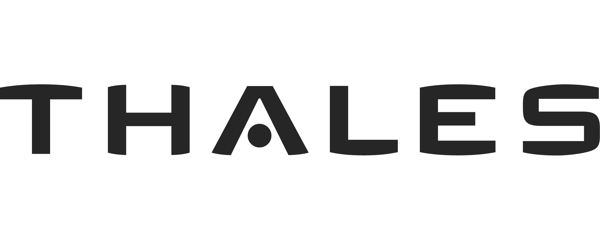 Thales