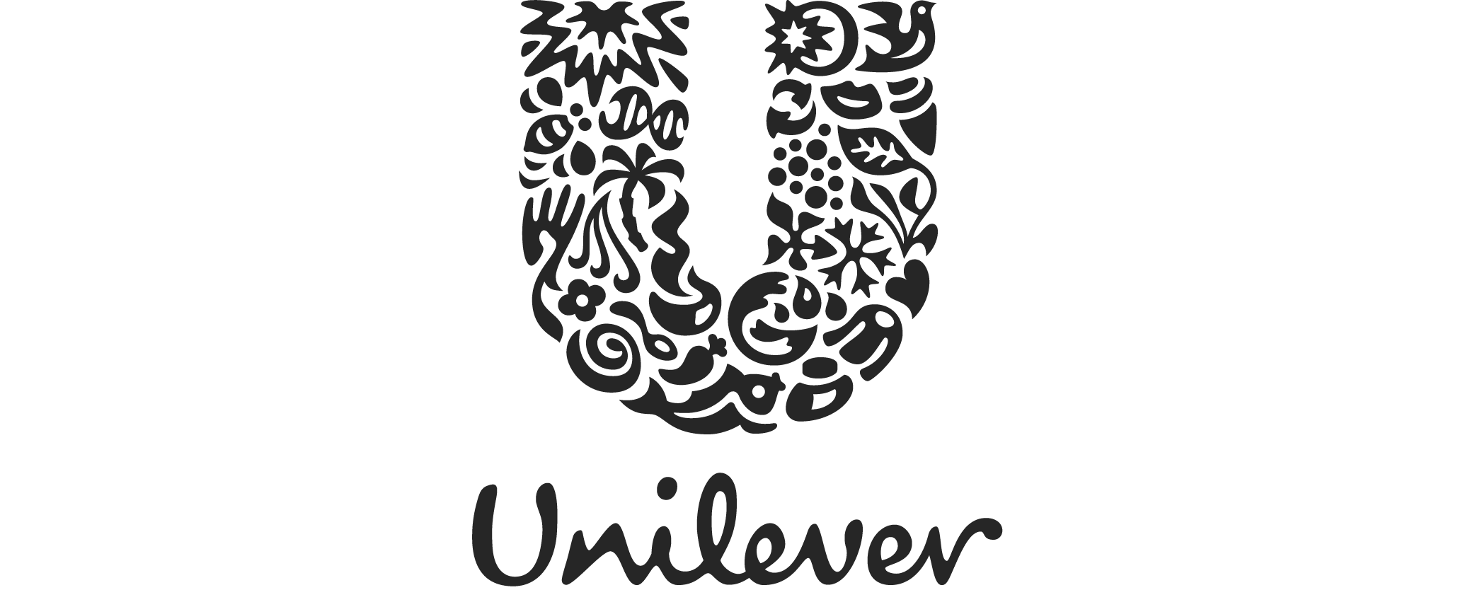 Unilever