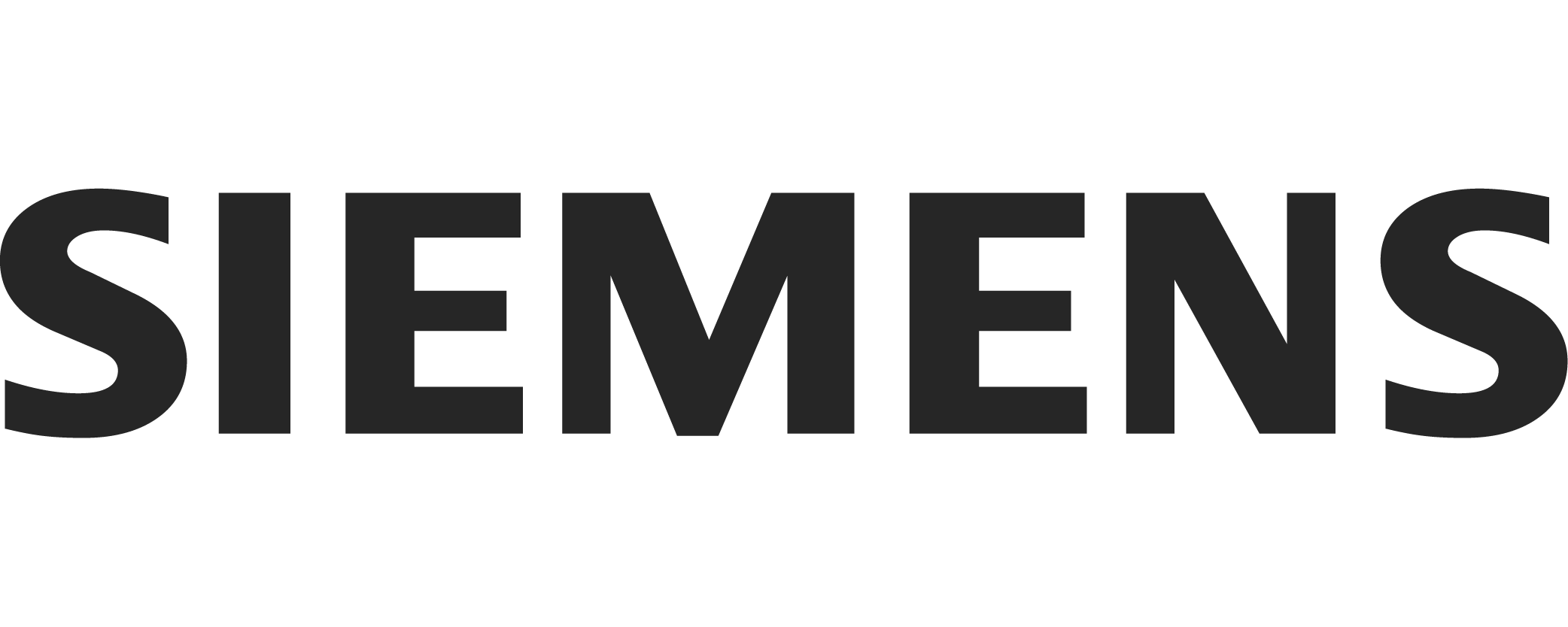 Siemens