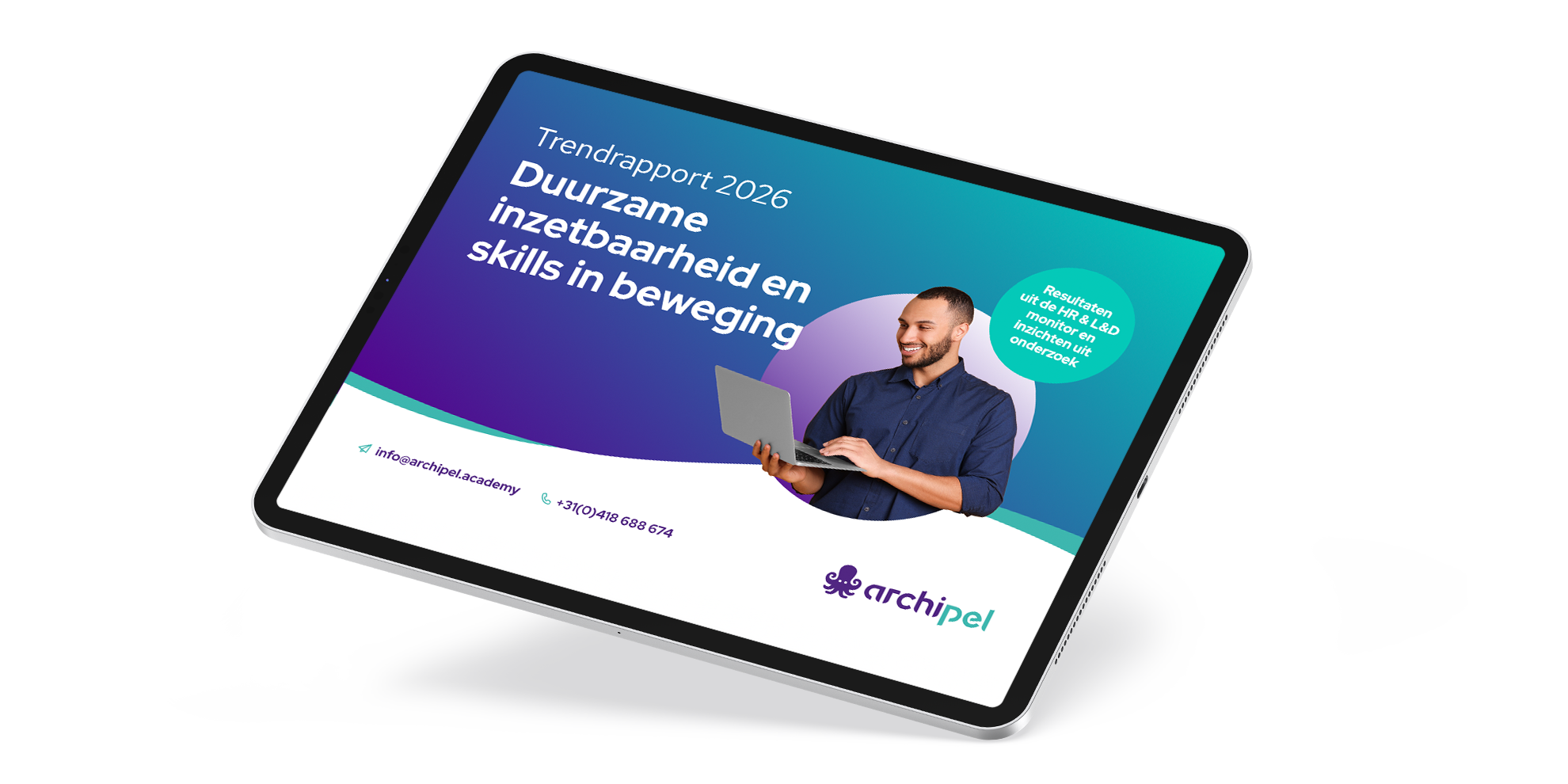 Trendrapport-mockup (1)