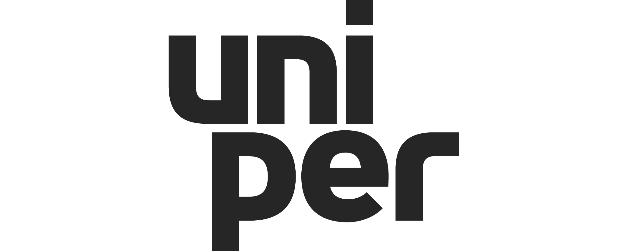 Uniper
