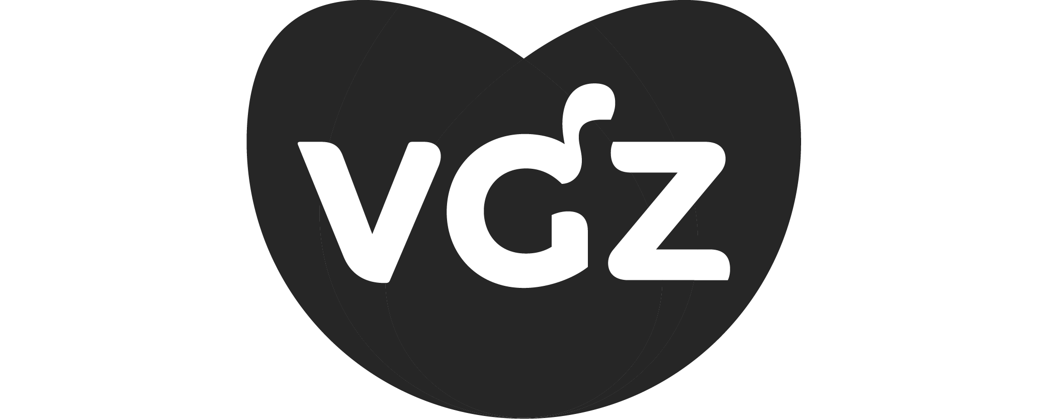 VGZ
