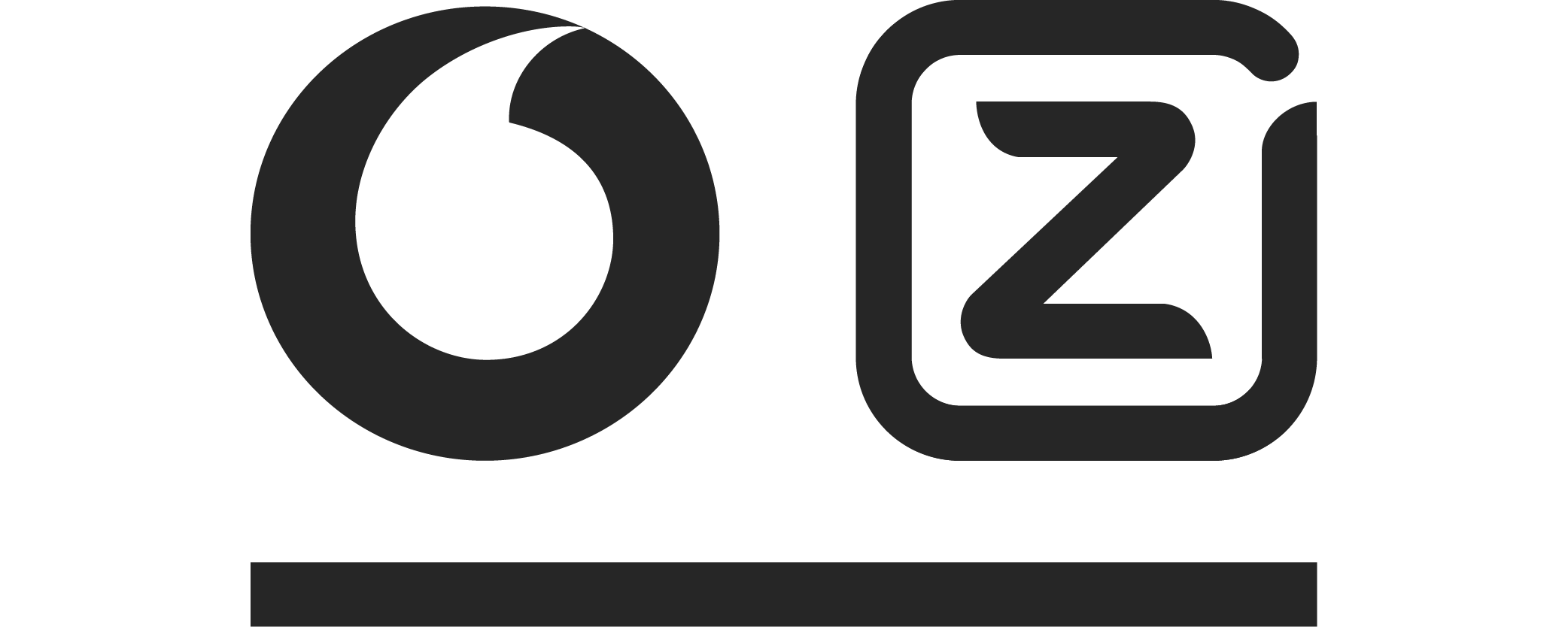 Vodafone-Ziggo