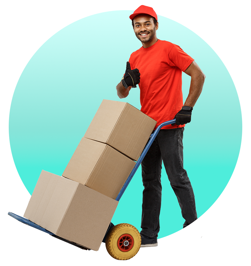 delivery-aqua
