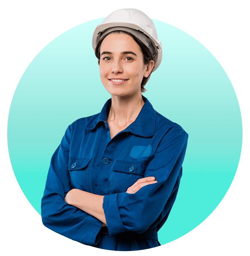 gigi-helm-aqua