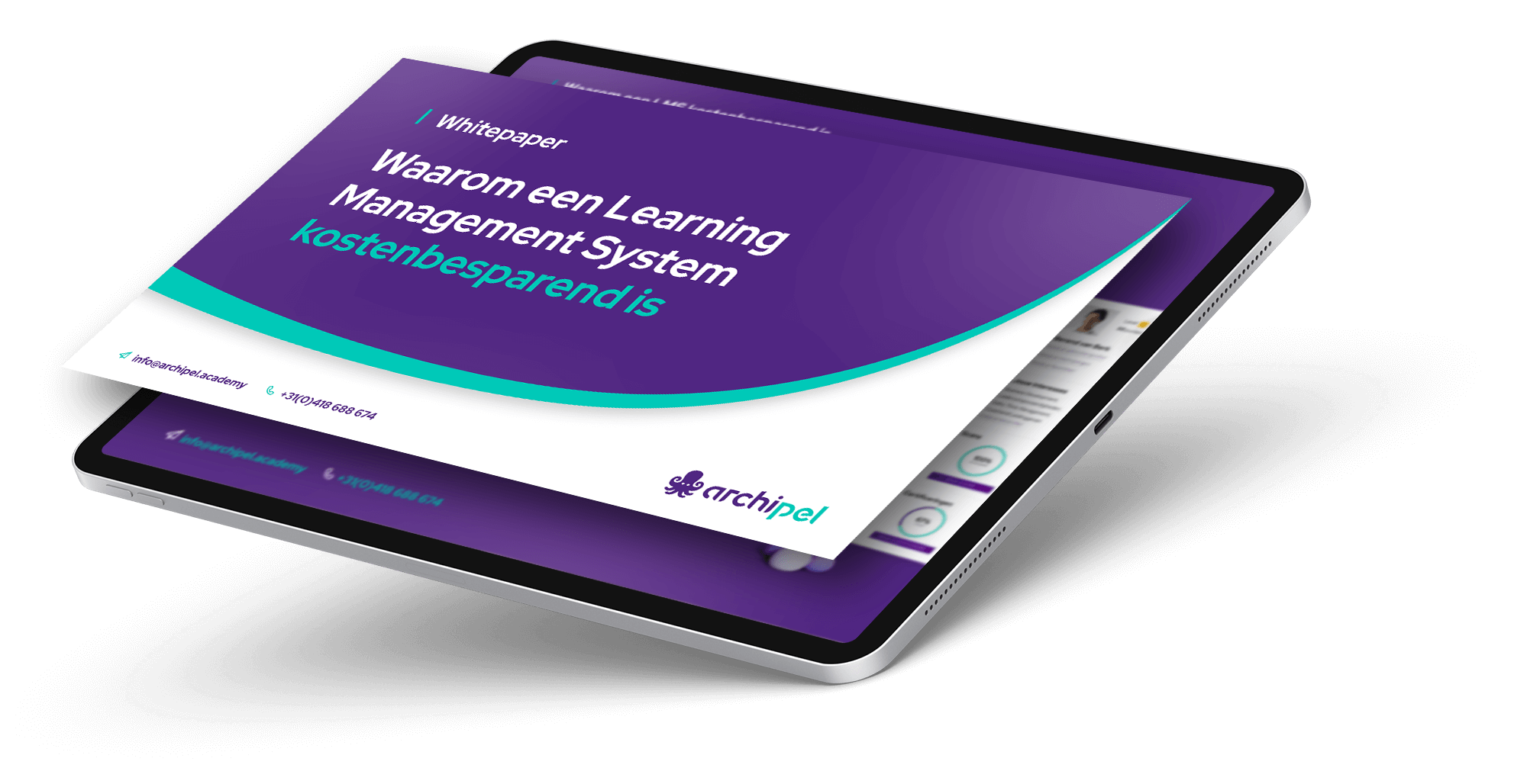 iPad-Kostenbesparing_LMS