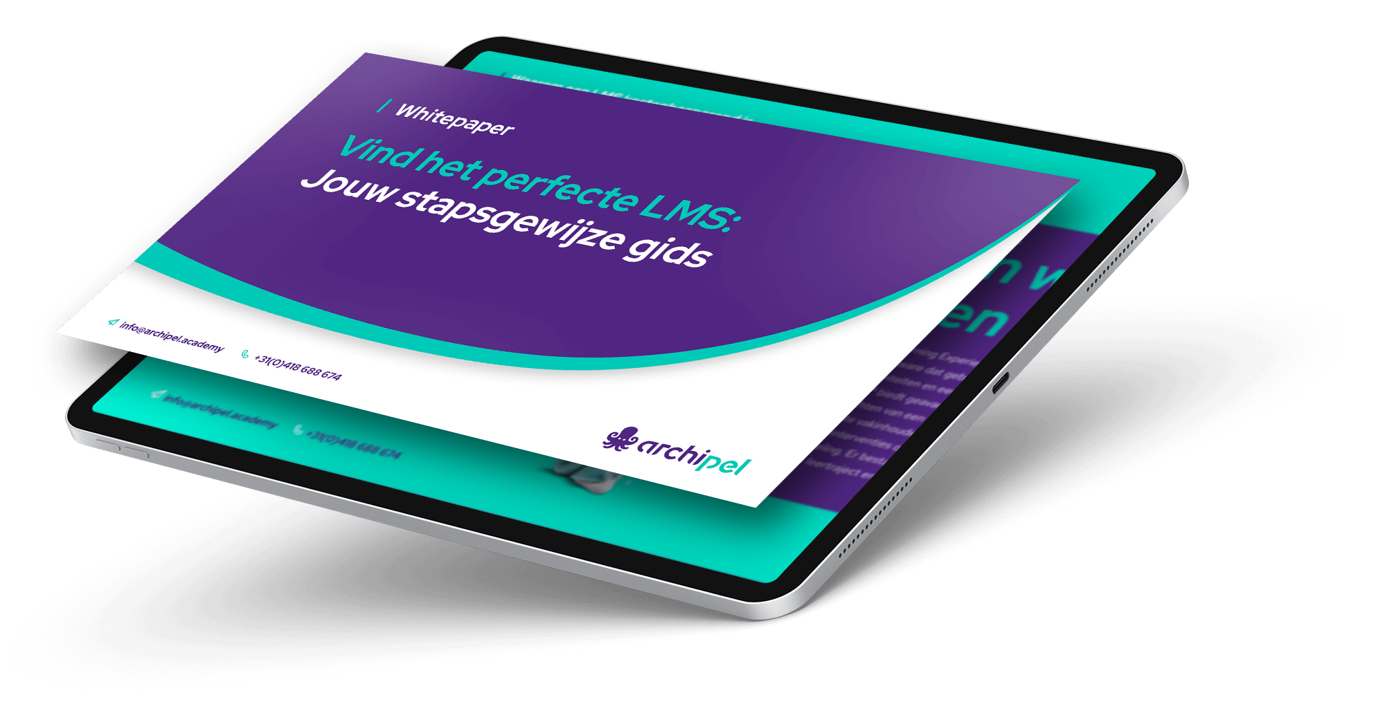 iPad-LMS_keuzegids