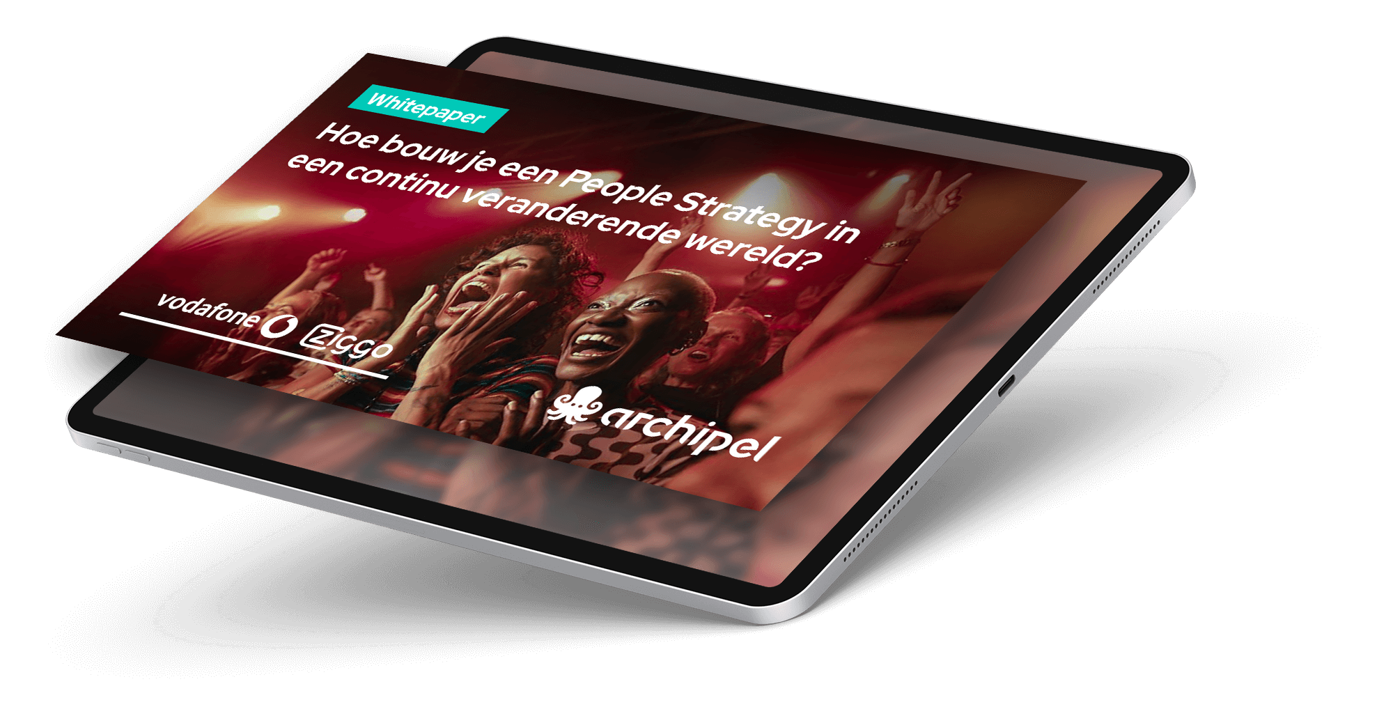 iPad_VZ