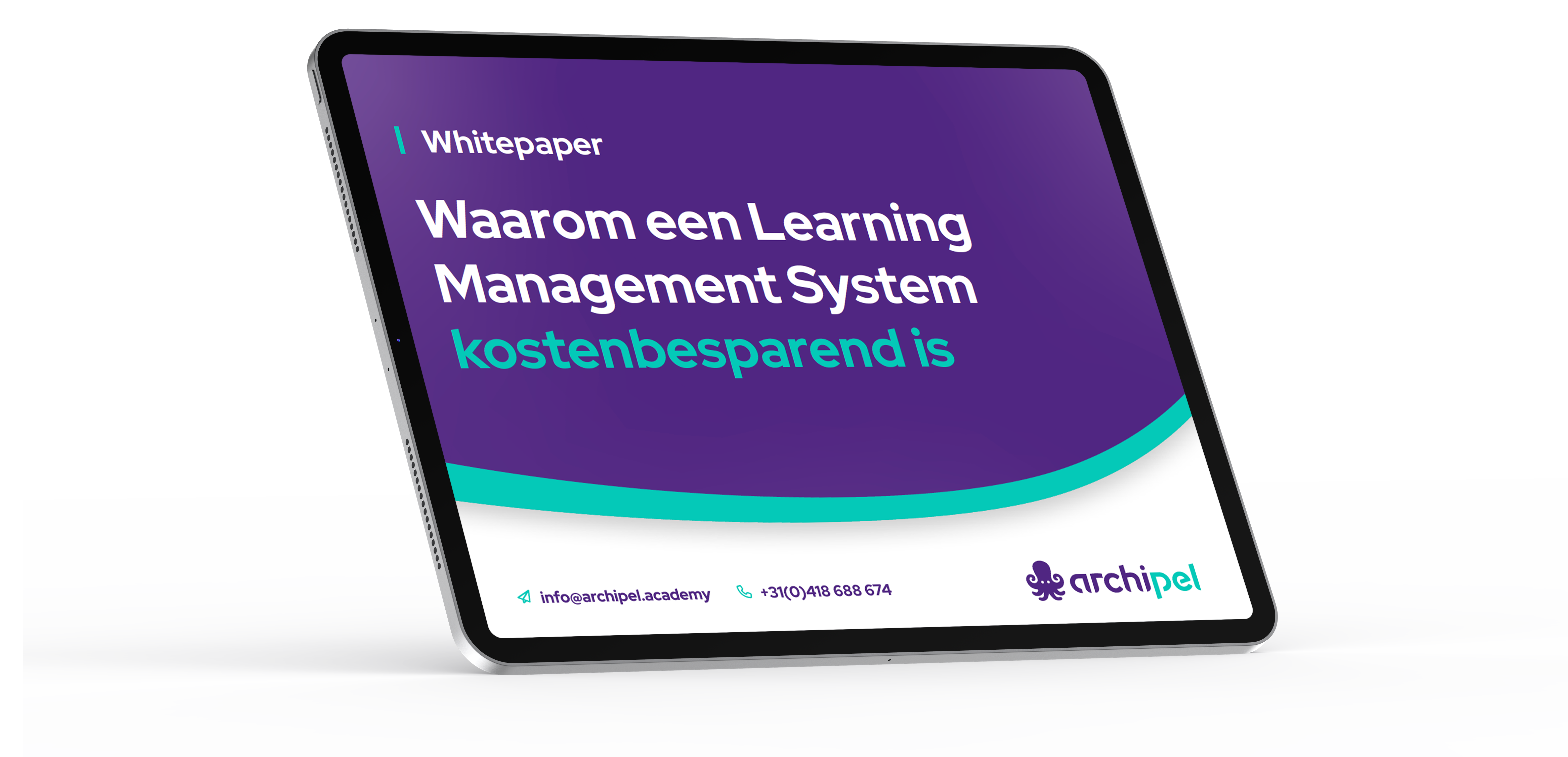 Kostenbesparend-LMS
