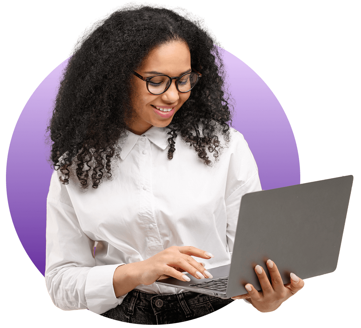 laptop-girlie-cirkel (1)