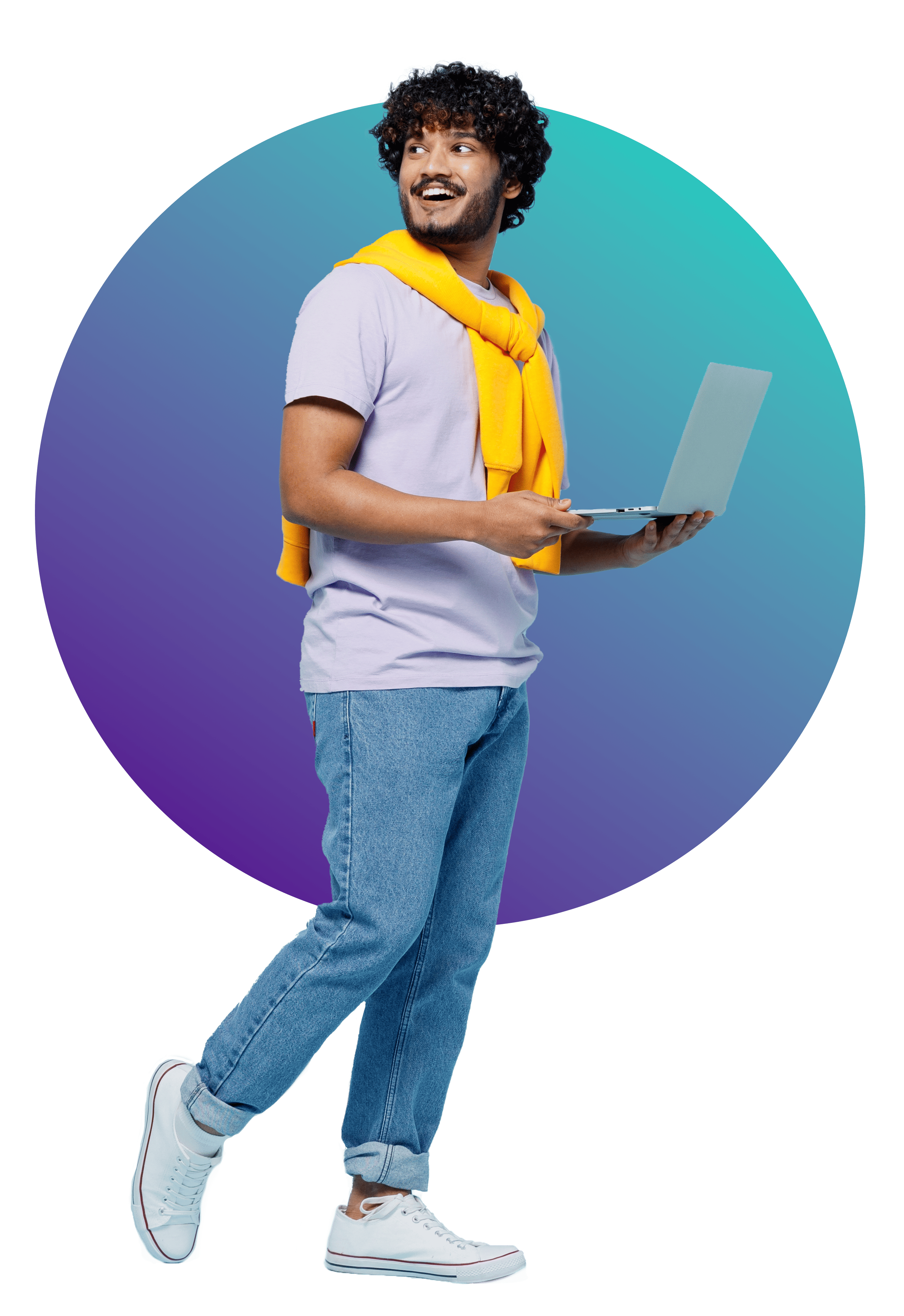 man-lopen-laptop-cirkel-1