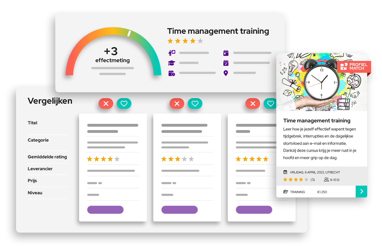 content-marketplace