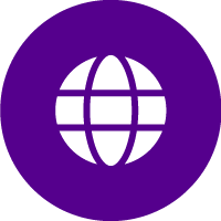 ULS-language