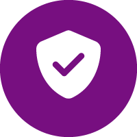 ULS-security