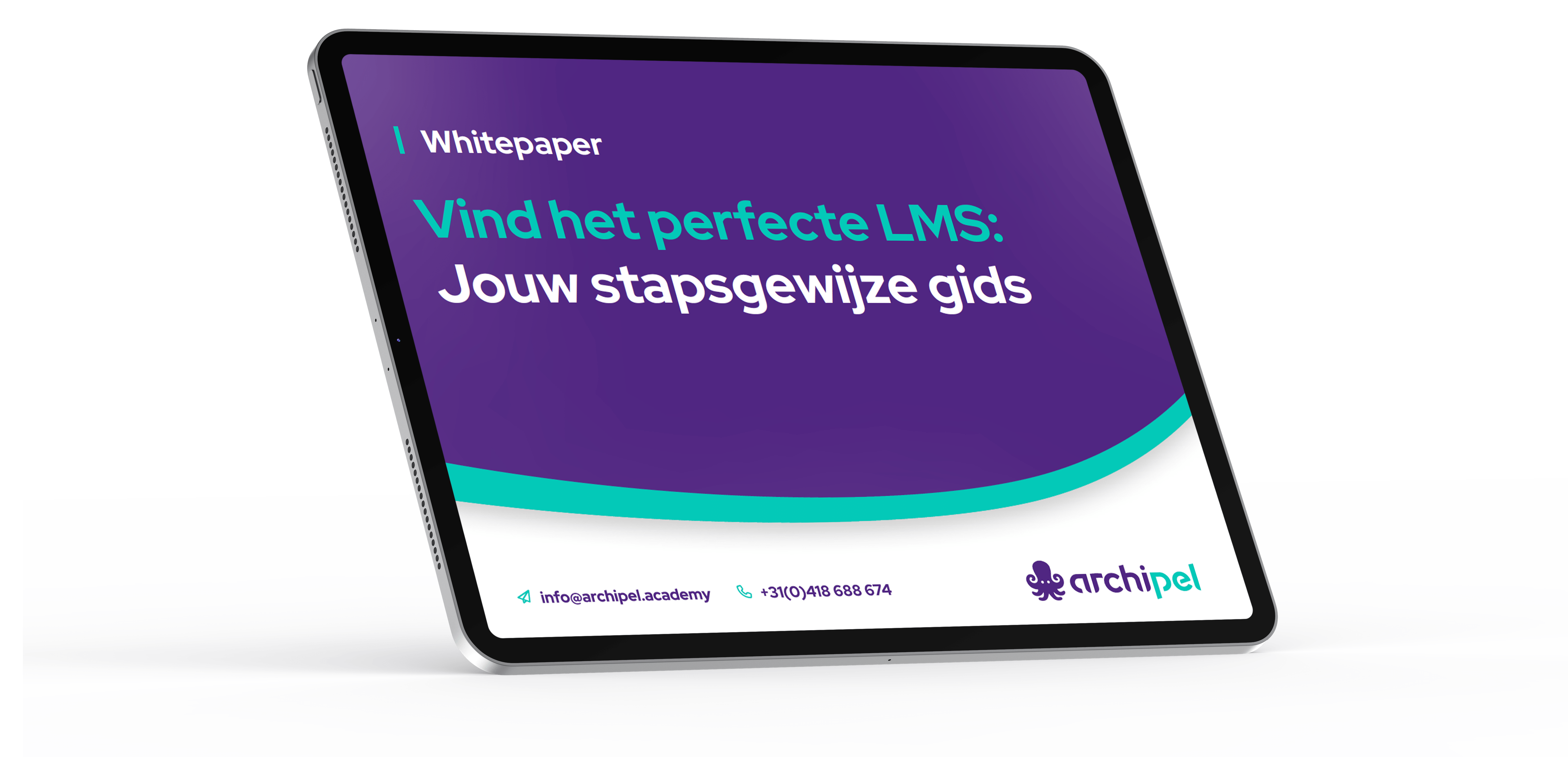 Vind-perfecte-LMS-min