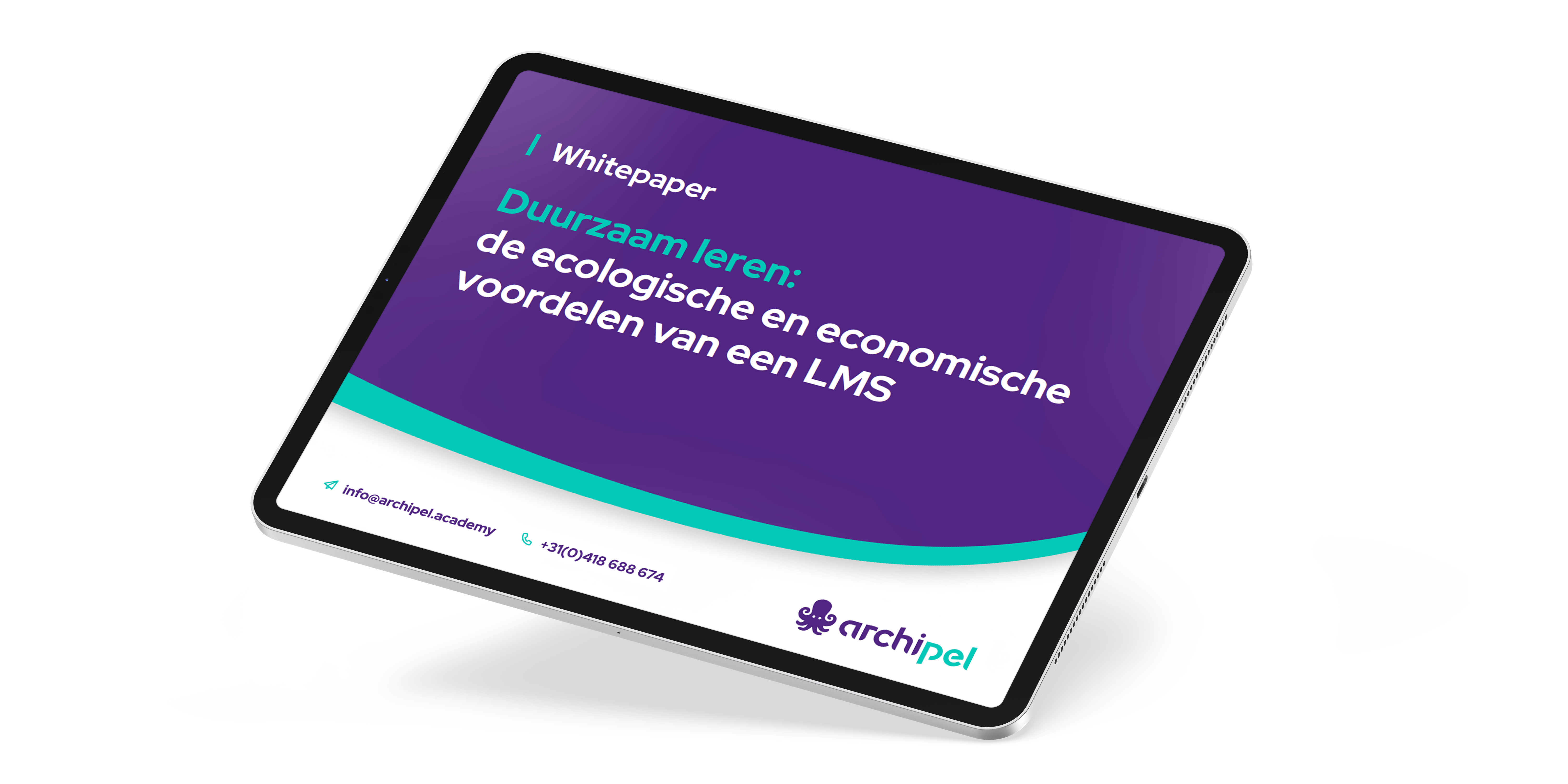 duurzaam-leren-min