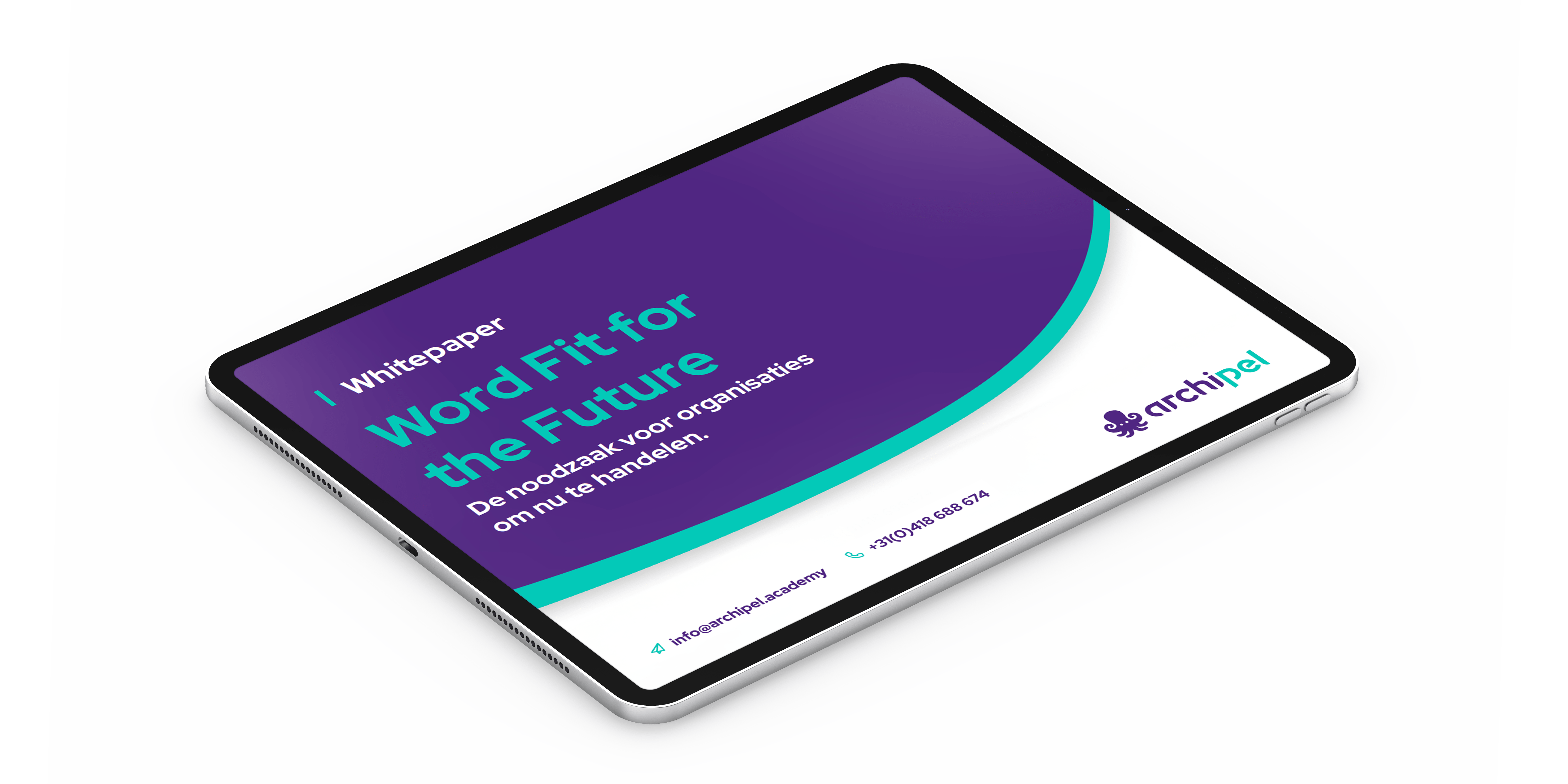 fit-for-the-future-min