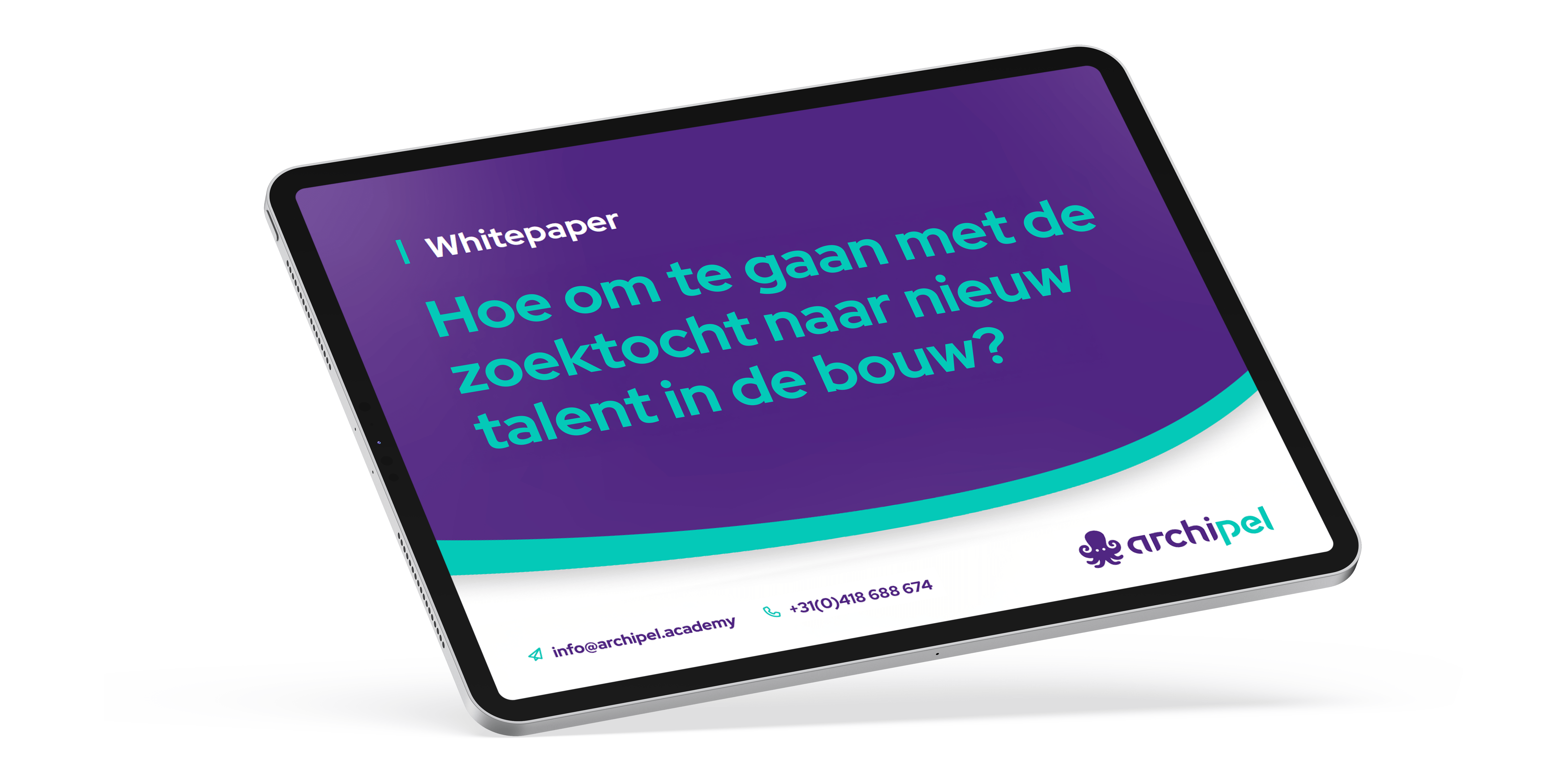 nieuw-talent-bouw-min