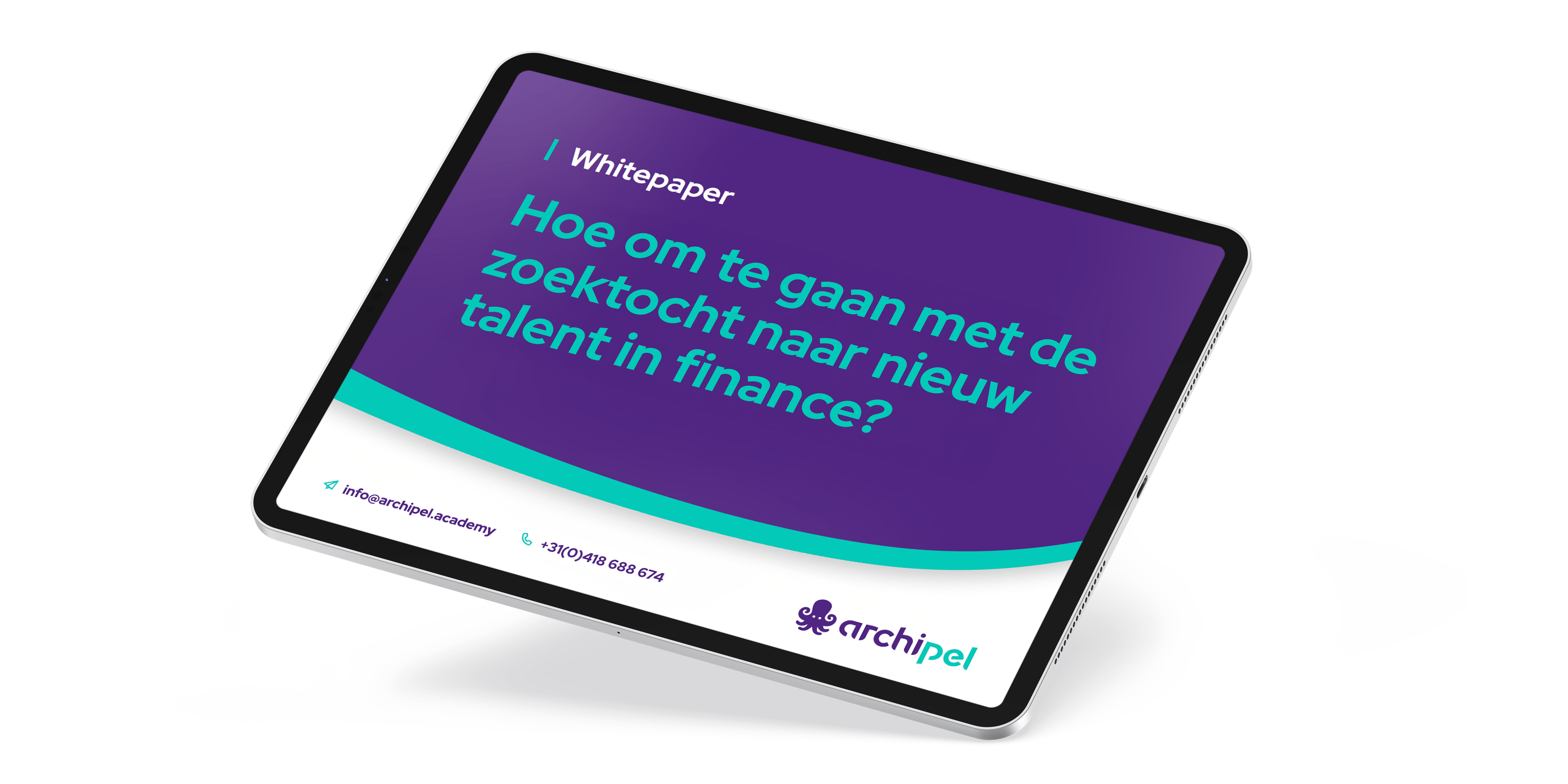 nieuw-talent-finance-min