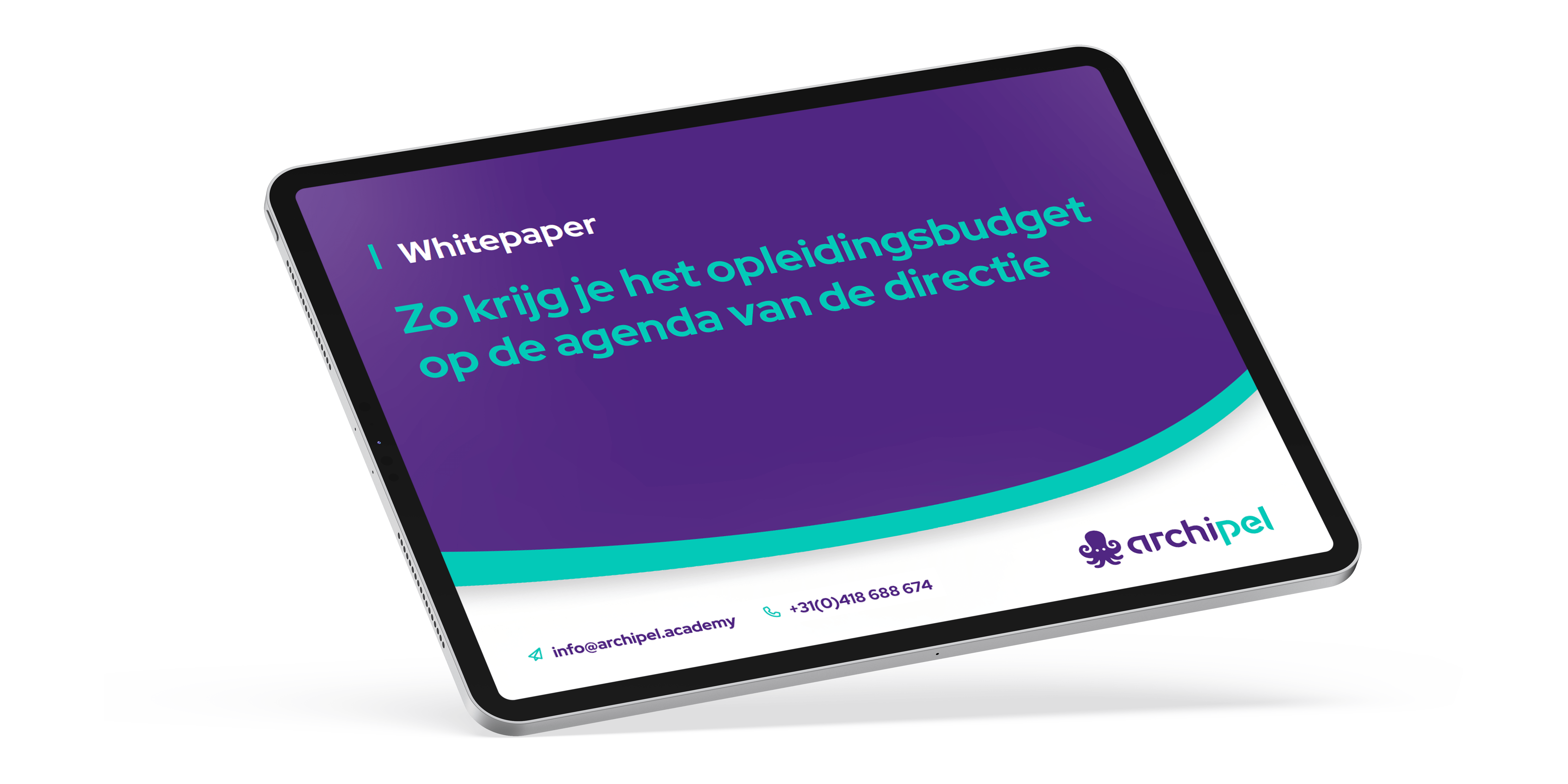 opleidingsbudget-min