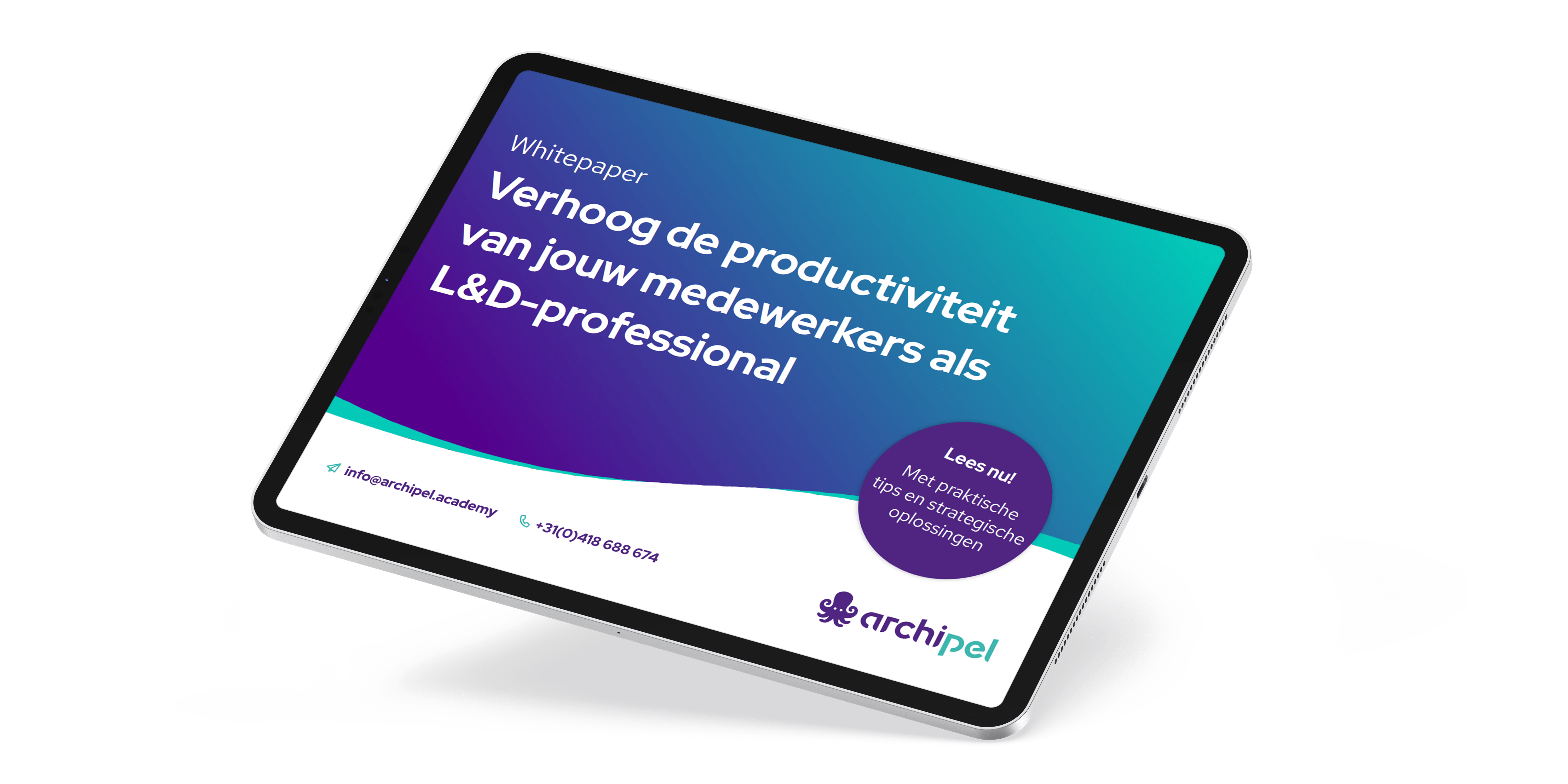 verhoog-productiviteit-min