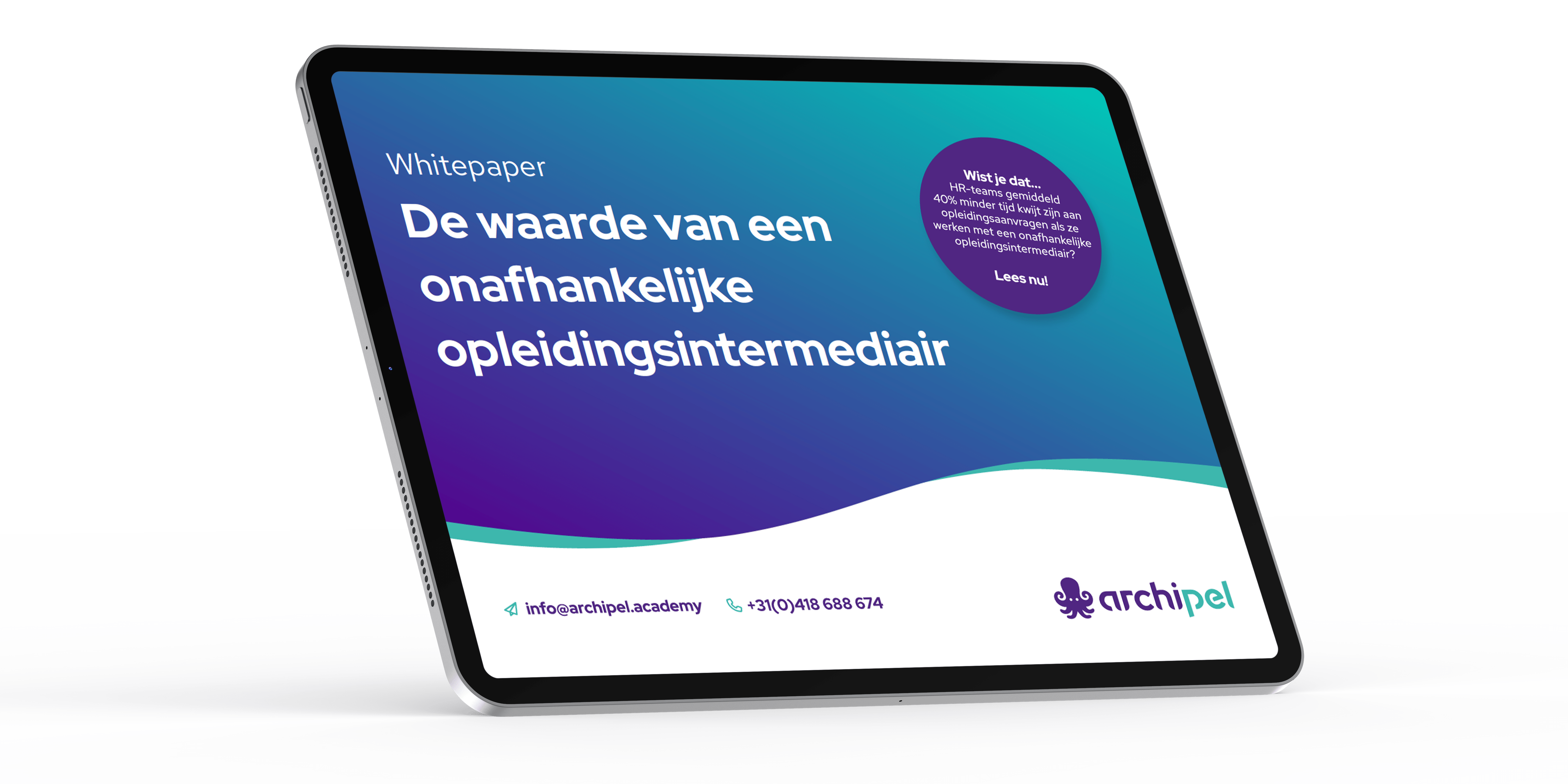 whitepaper-opleidingsintermediair-min