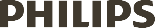 500px-Philips_logo_new.svg-1