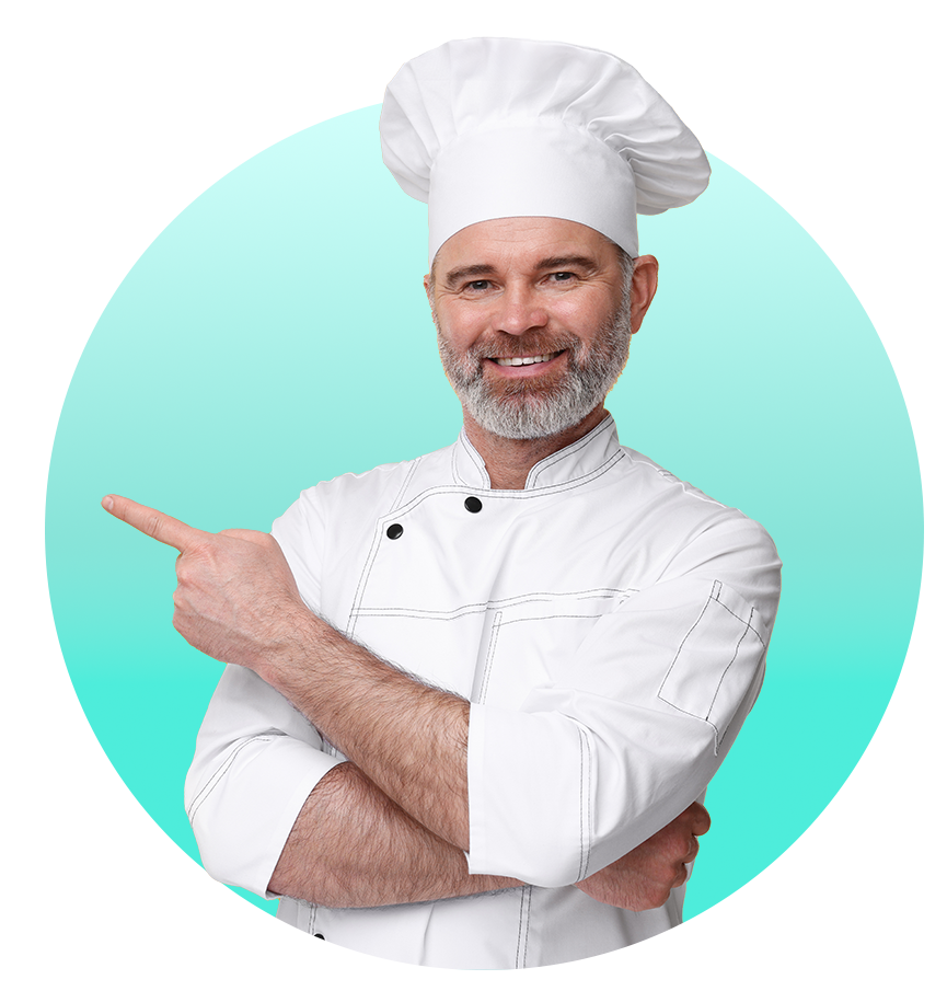 yes-chef-aqua